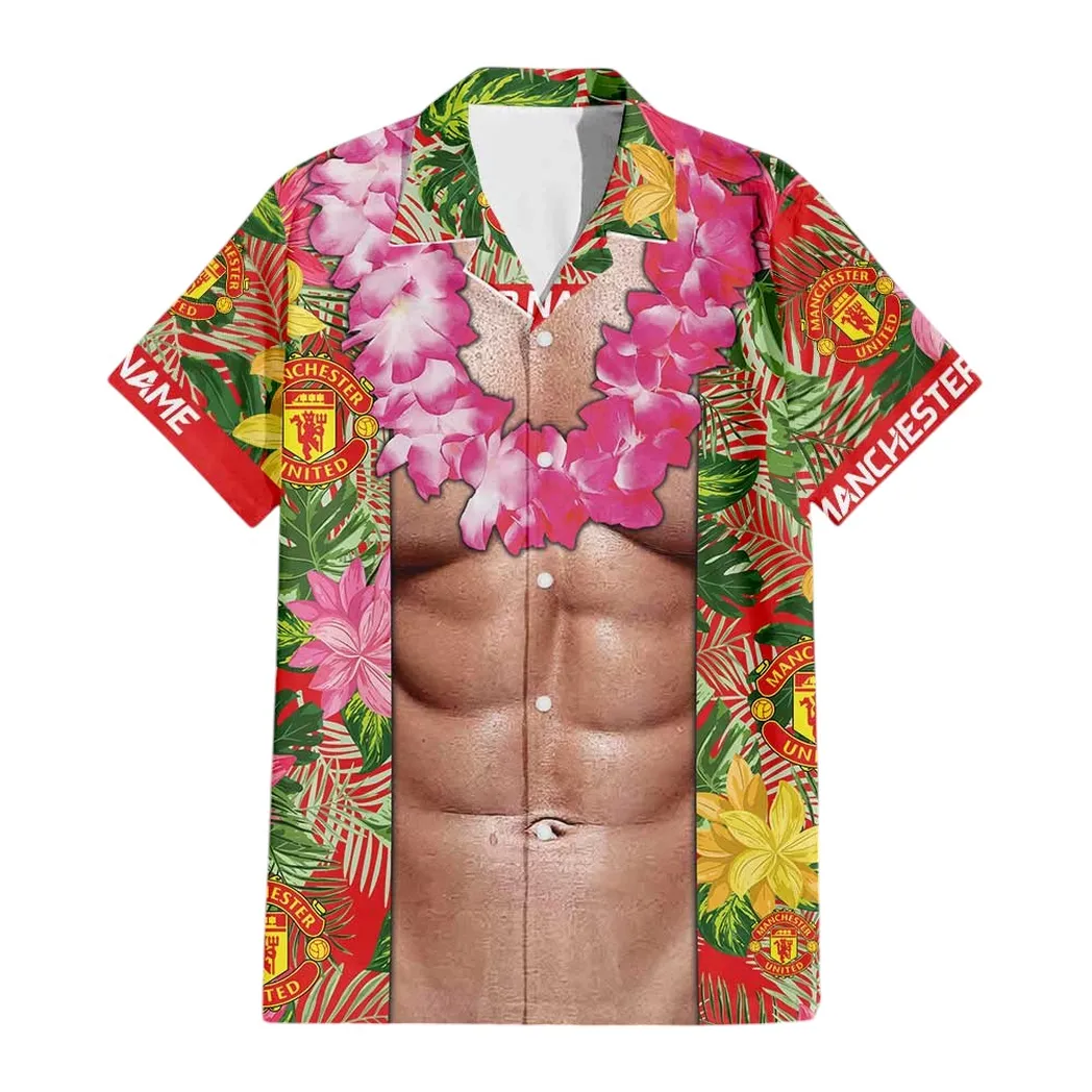 SPO0318011-1.webp SPO0318011 1