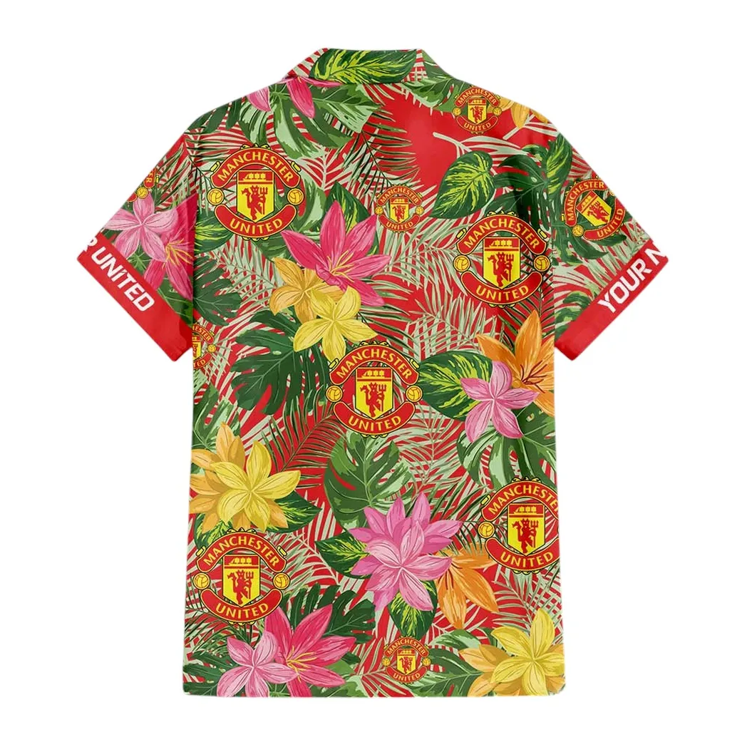 SPO0318011-3.webp SPO0318011 3