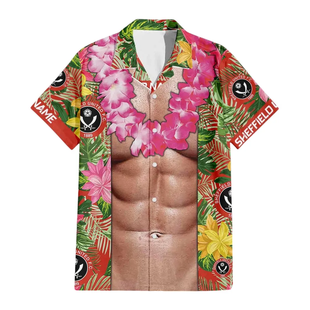 SPO0318012-1.webp SPO0318012 1