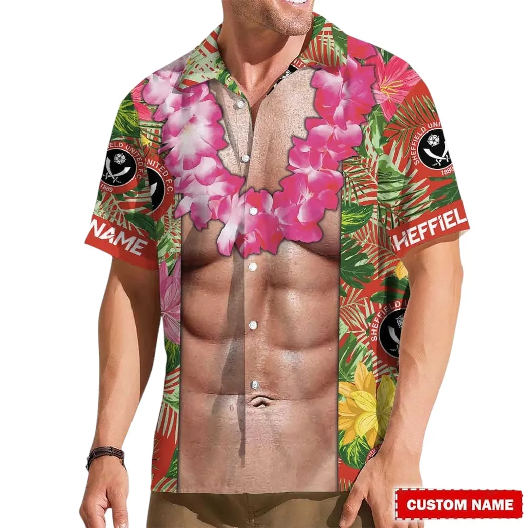 SPO0318012-2.webp SPO0318012 2