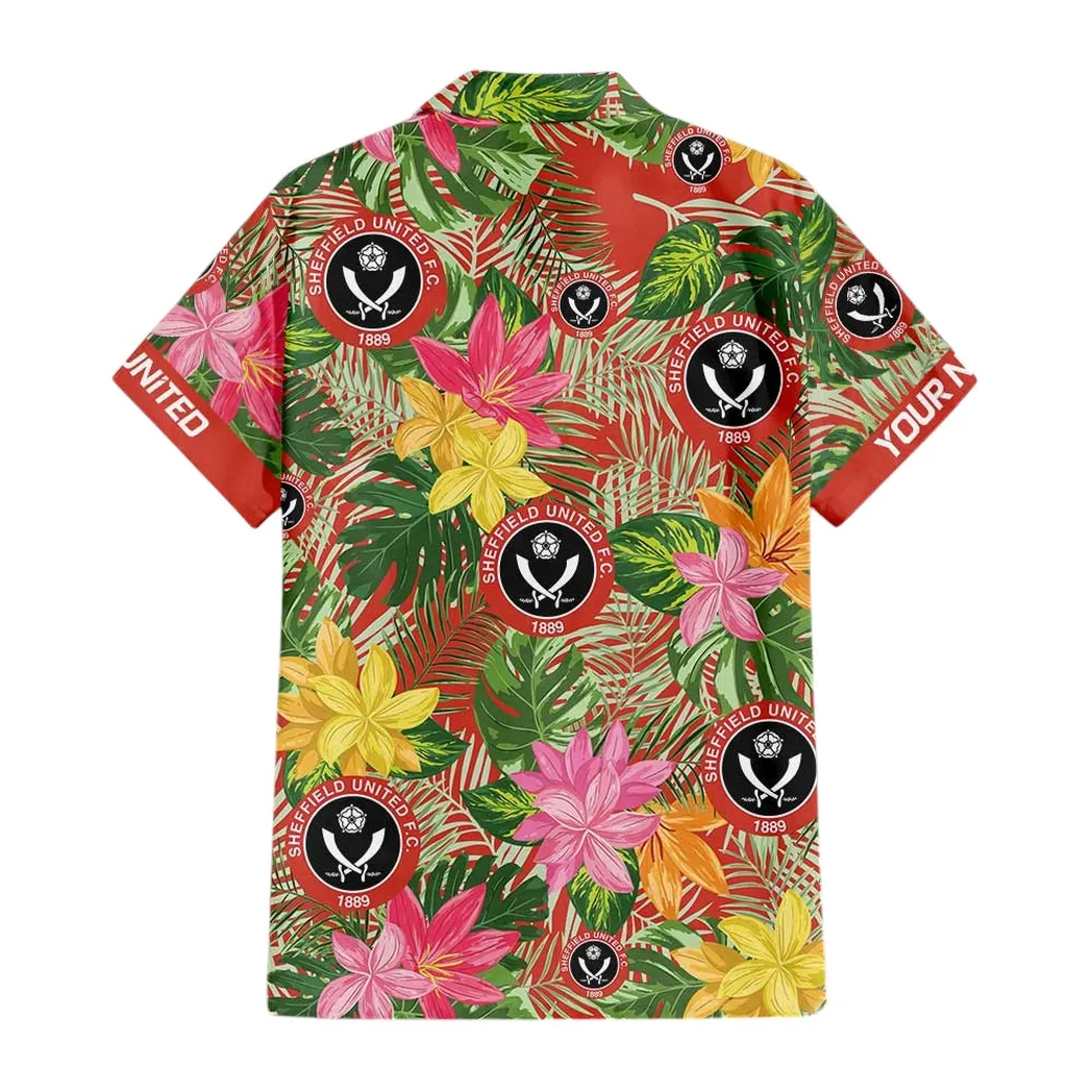 SPO0318012-3.webp SPO0318012 3