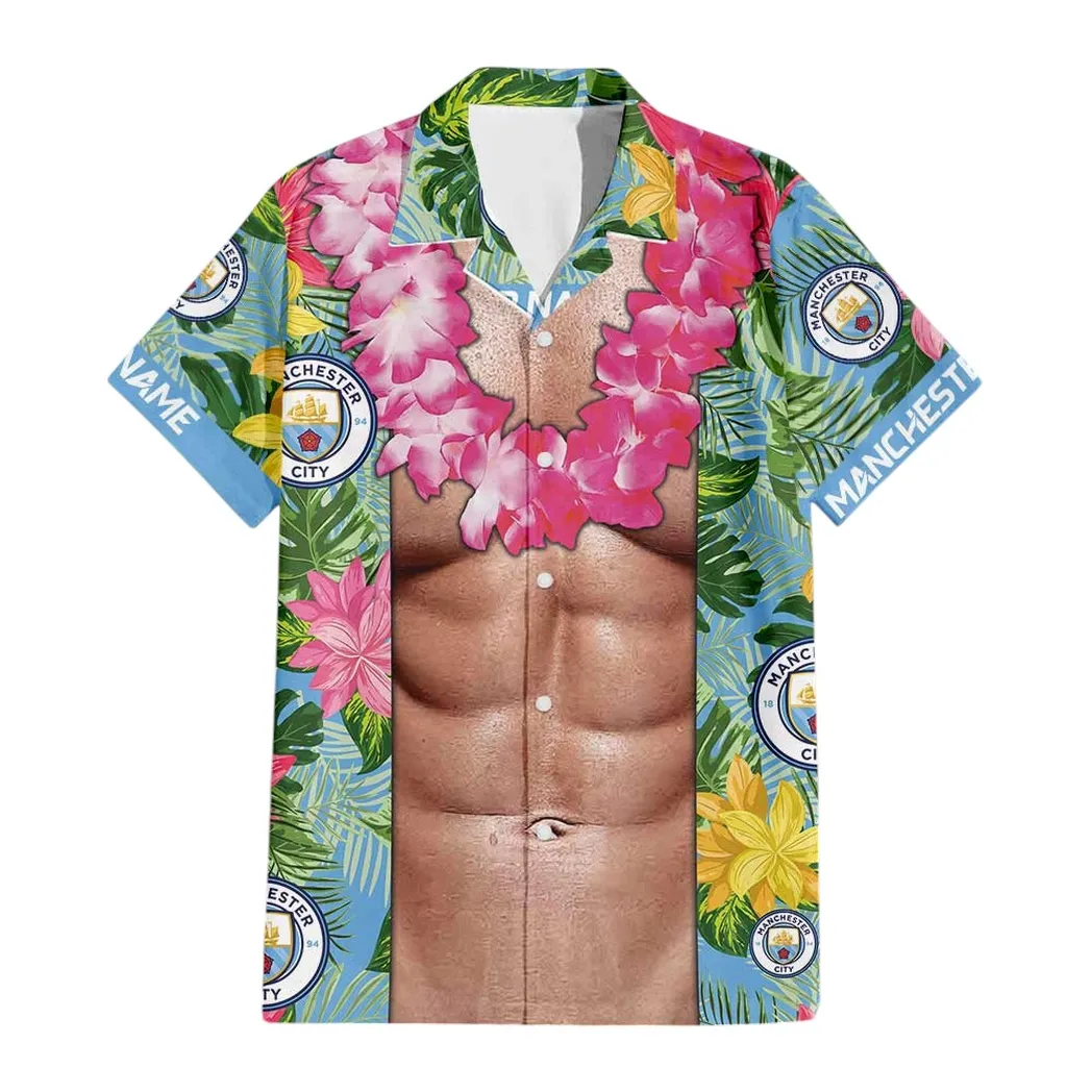 SPO0318017-1.webp SPO0318017 1