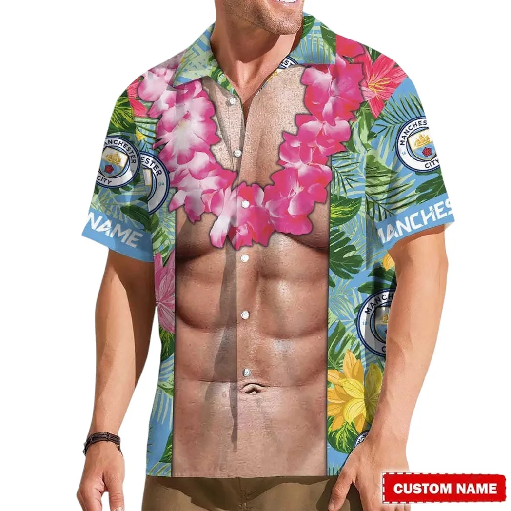 SPO0318017-2.webp SPO0318017 2