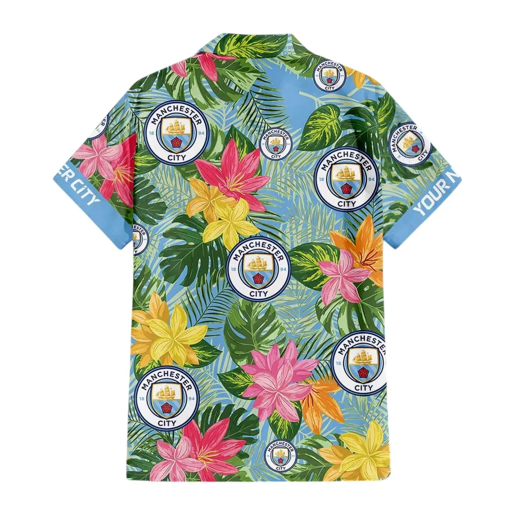 SPO0318017-3.webp SPO0318017 3