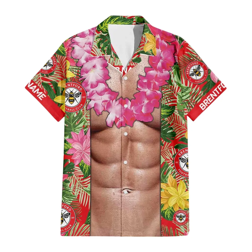 SPO0318018-1.webp SPO0318018 1