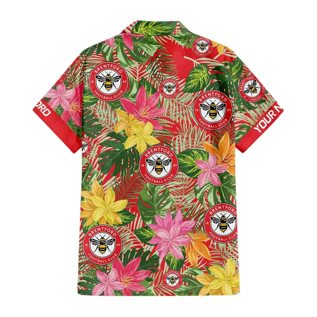 SPO0318018-3.webp SPO0318018 3