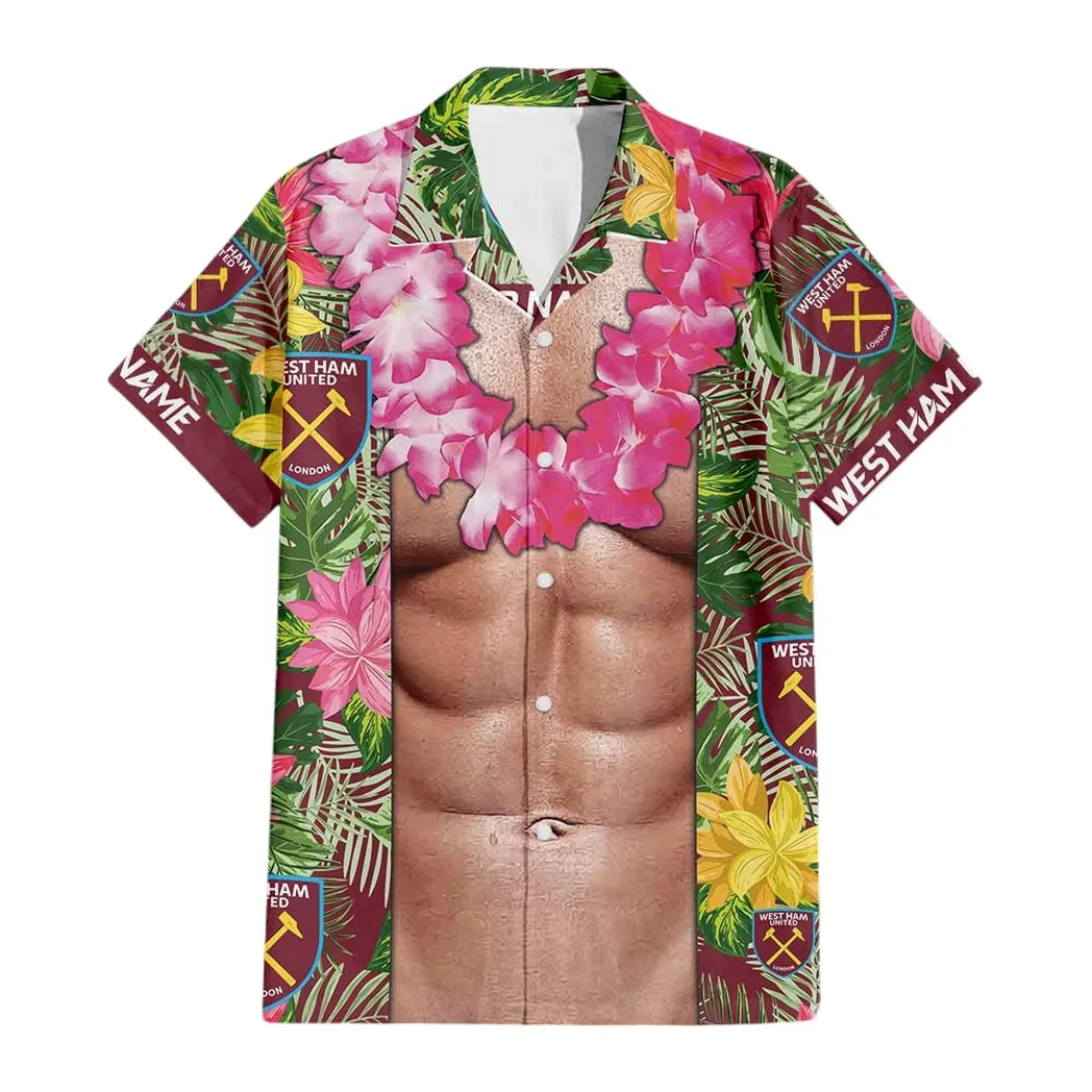 SPO0318019-1.webp SPO0318019 1