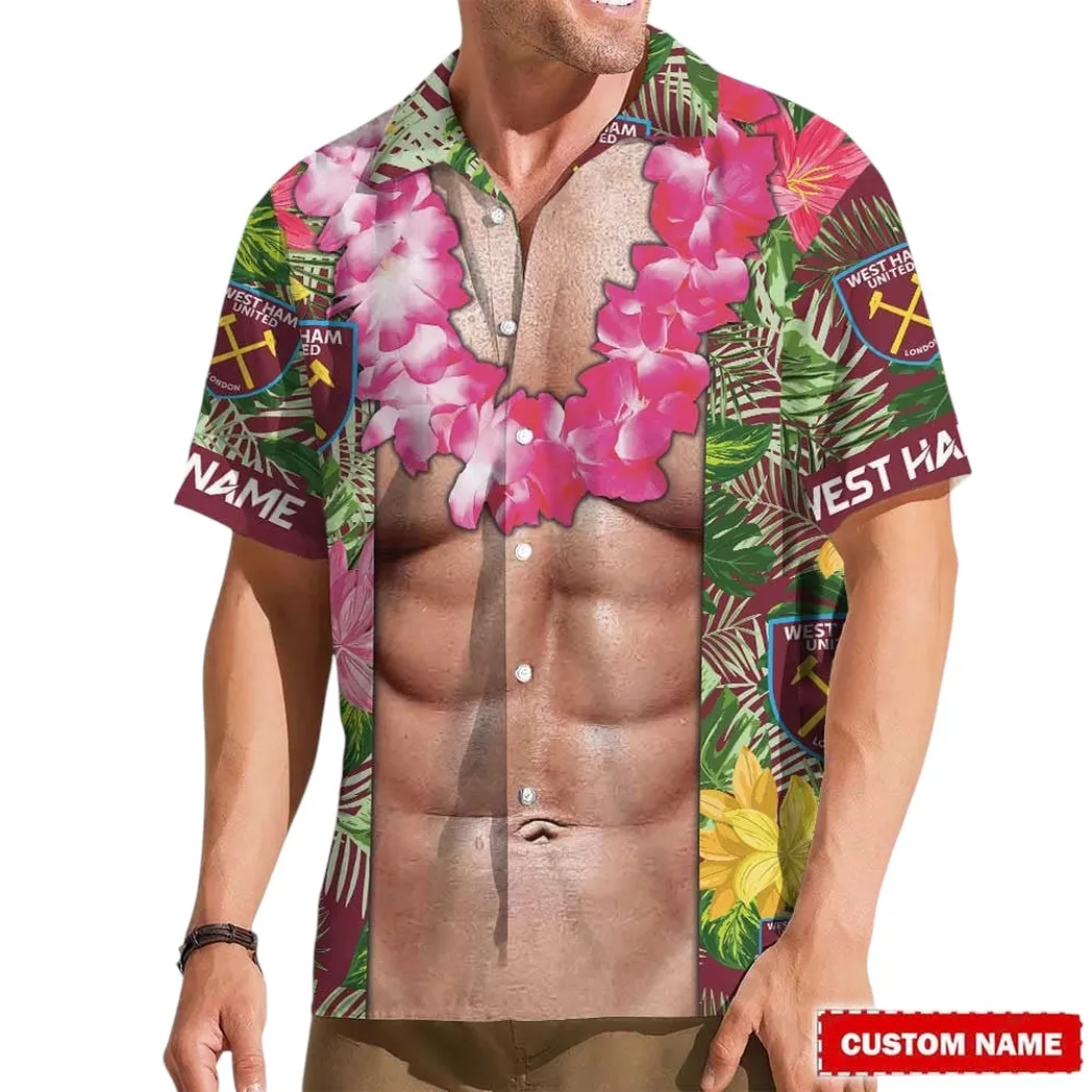 SPO0318019-2.webp SPO0318019 2