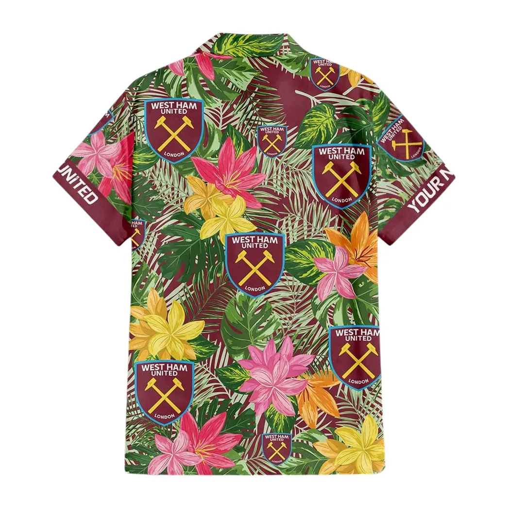 SPO0318019-3.webp SPO0318019 3