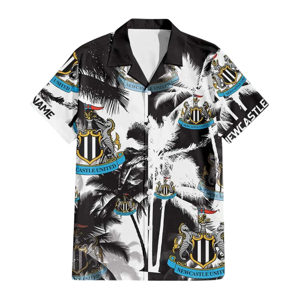 SPO0318021-1.webp SPO0318021 1