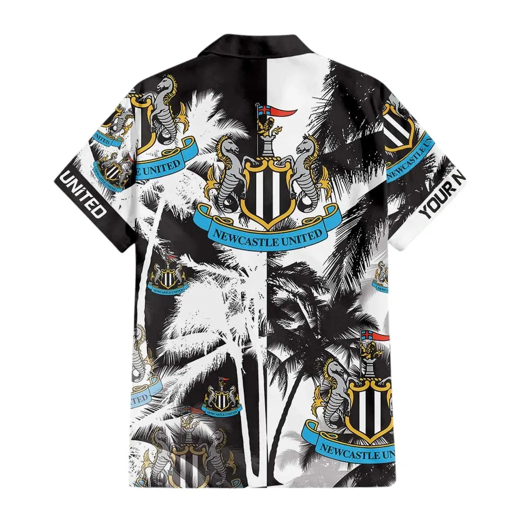 SPO0318021-3.webp SPO0318021 3