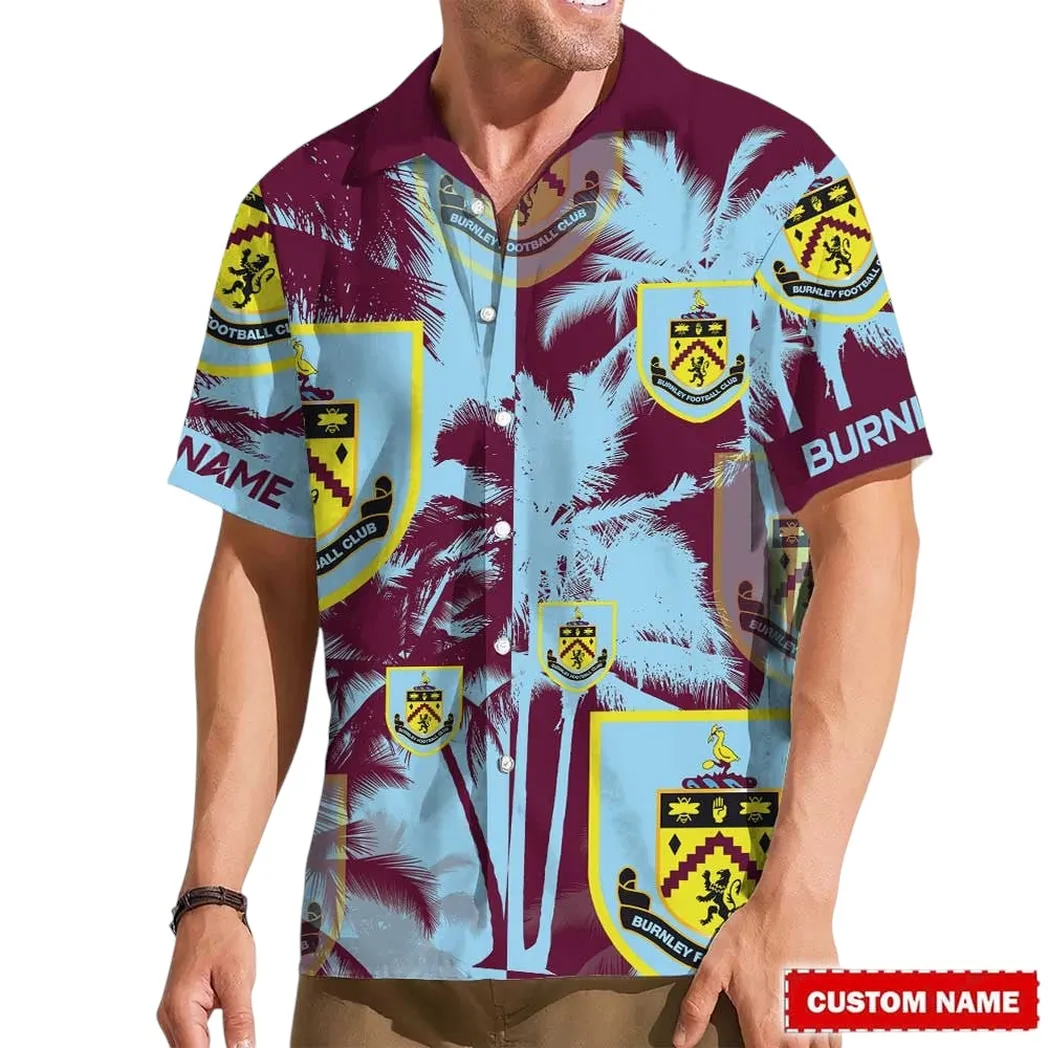 SPO0318022-2.webp SPO0318022 2