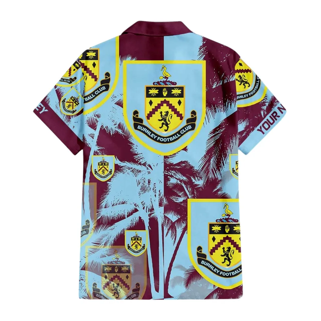 SPO0318022-3.webp SPO0318022 3