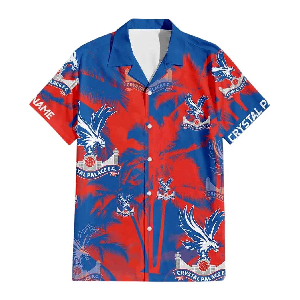 SPO0318024-1.webp SPO0318024 1