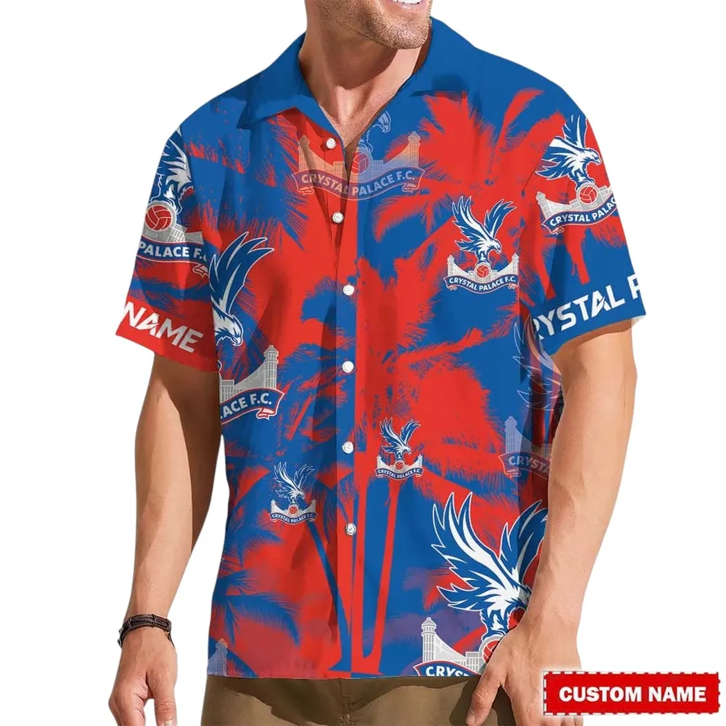 SPO0318024-2.webp SPO0318024 2