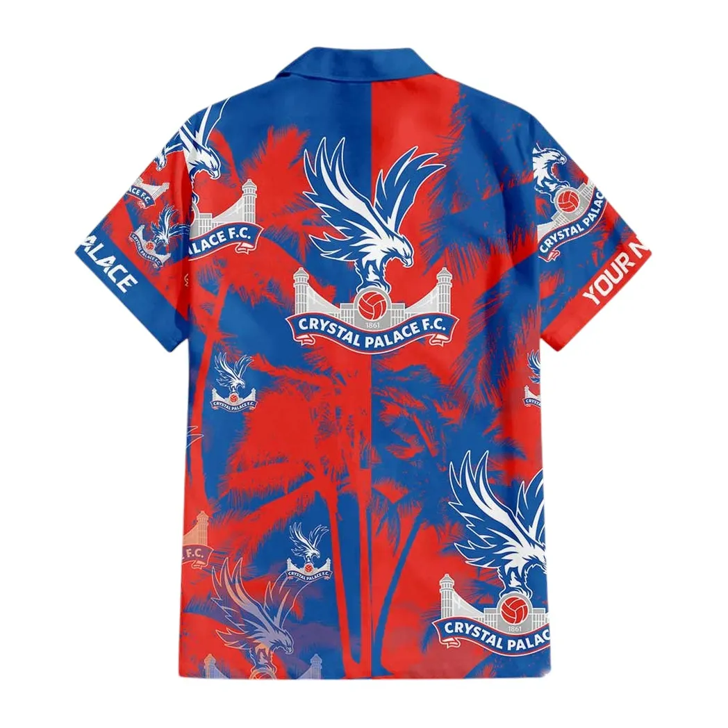 SPO0318024-3.webp SPO0318024 3