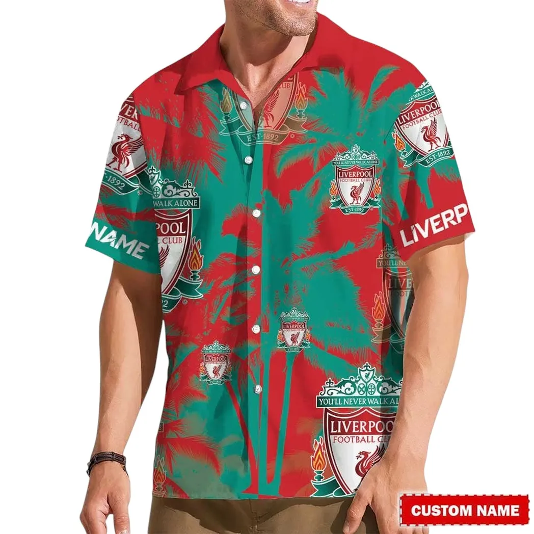 SPO0318025-2.webp SPO0318025 2