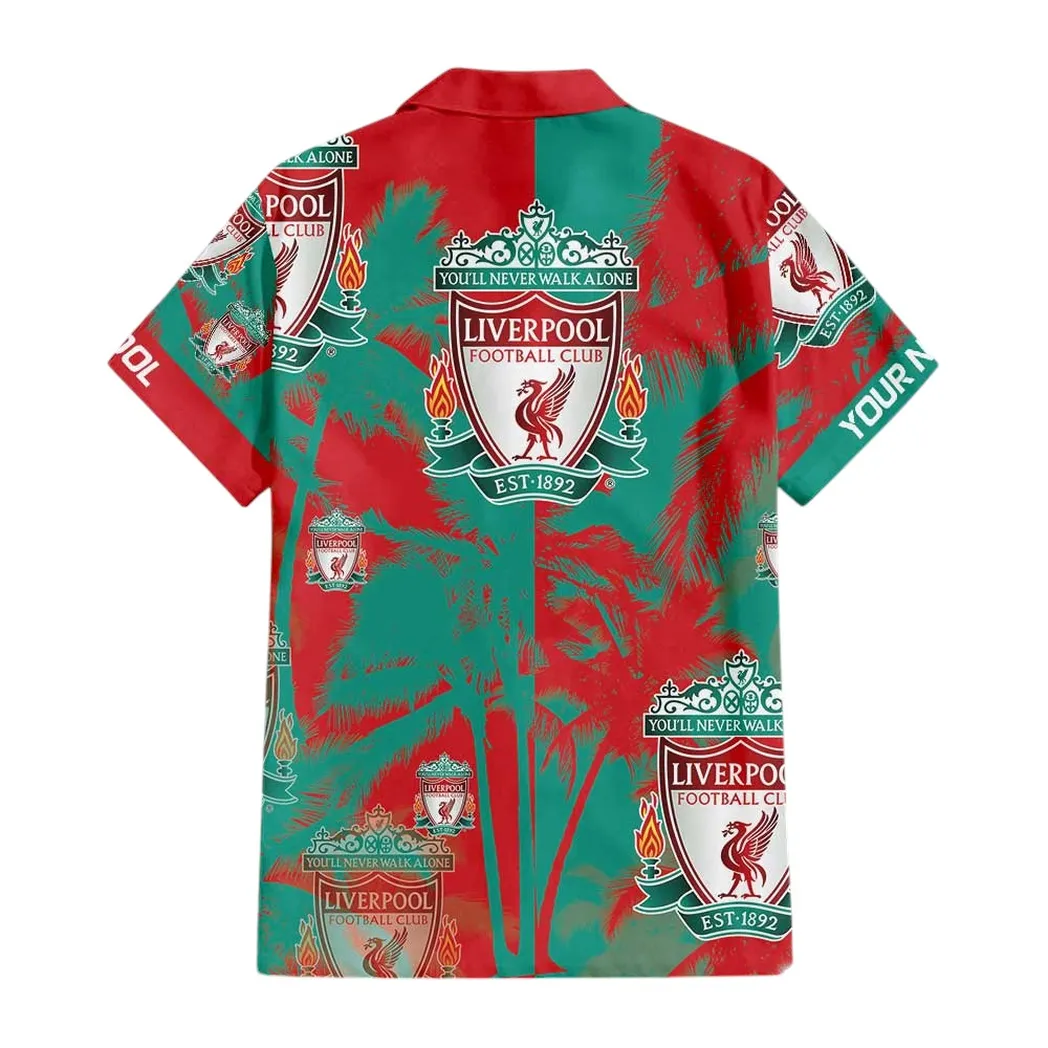 SPO0318025-3.webp SPO0318025 3