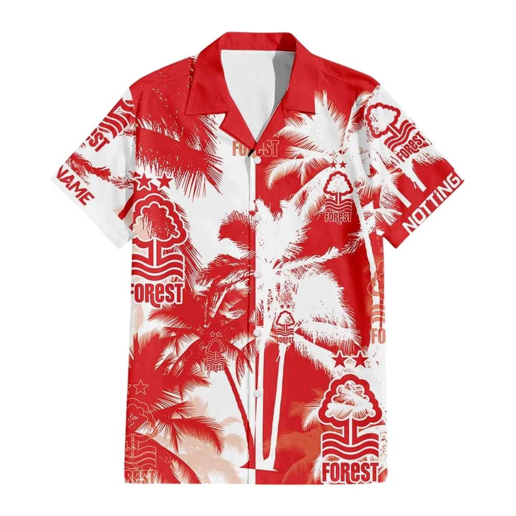 SPO0318027-1.webp SPO0318027 1