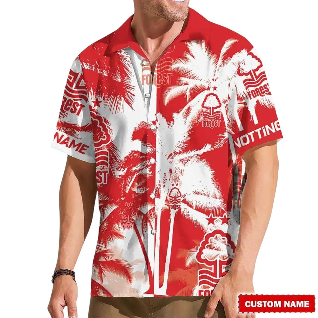 SPO0318027-2.webp SPO0318027 2