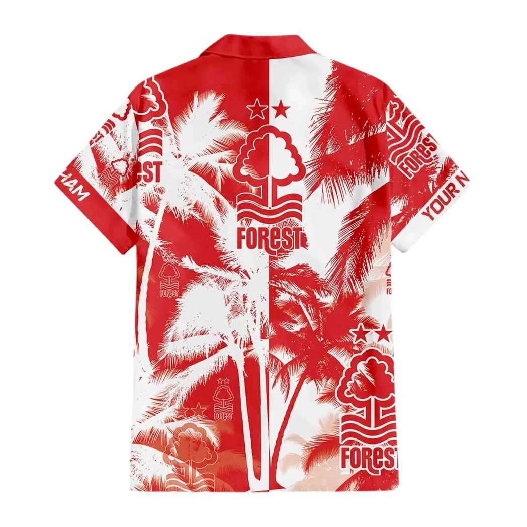 SPO0318027-3.webp SPO0318027 3