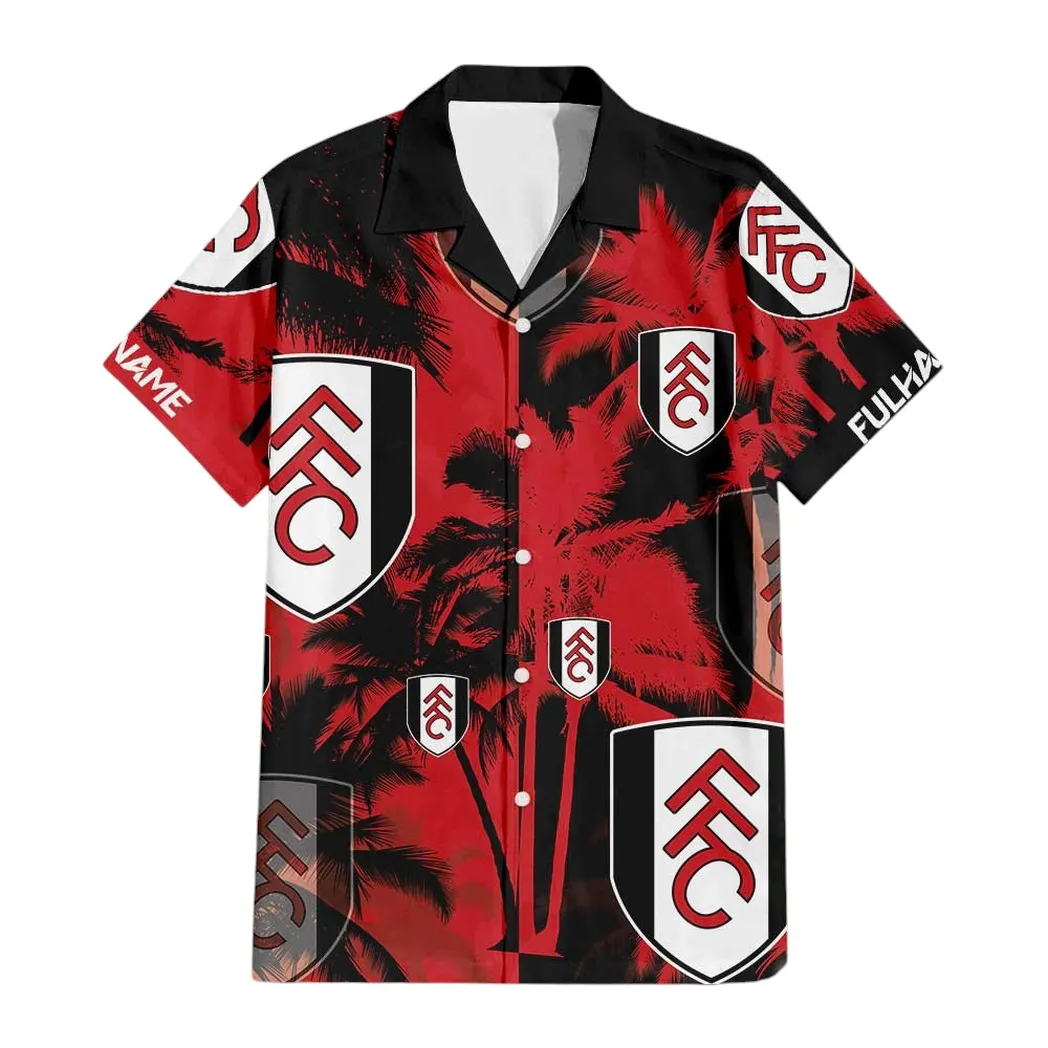 SPO0318028-1.webp SPO0318028 1