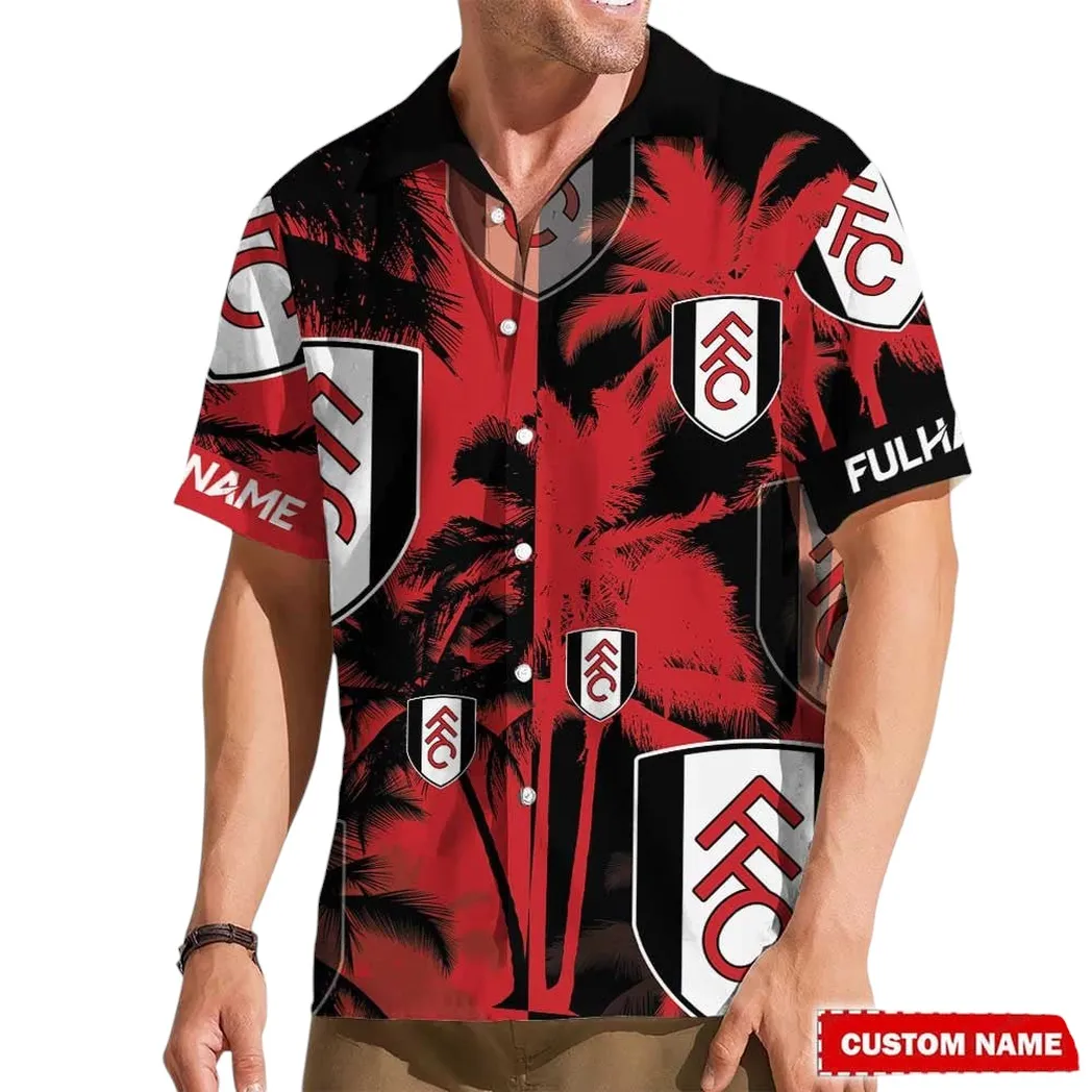 SPO0318028-2.webp SPO0318028 2