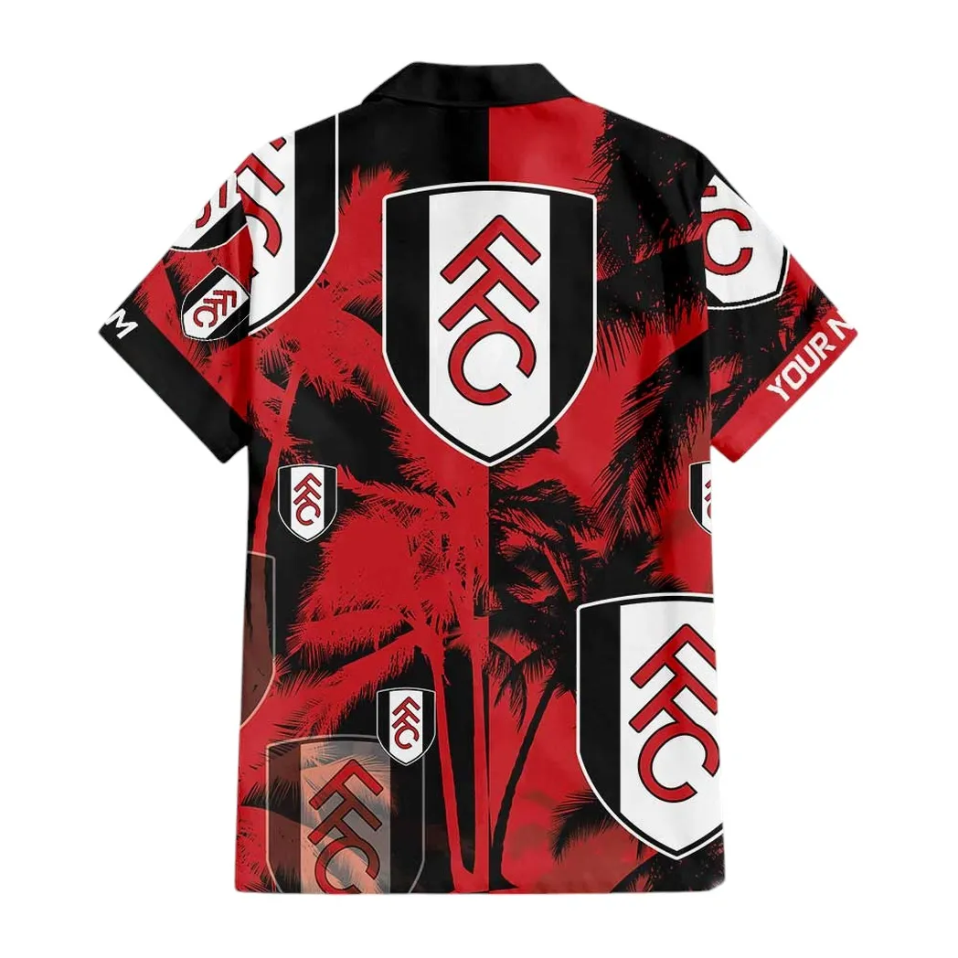 SPO0318028-3.webp SPO0318028 3