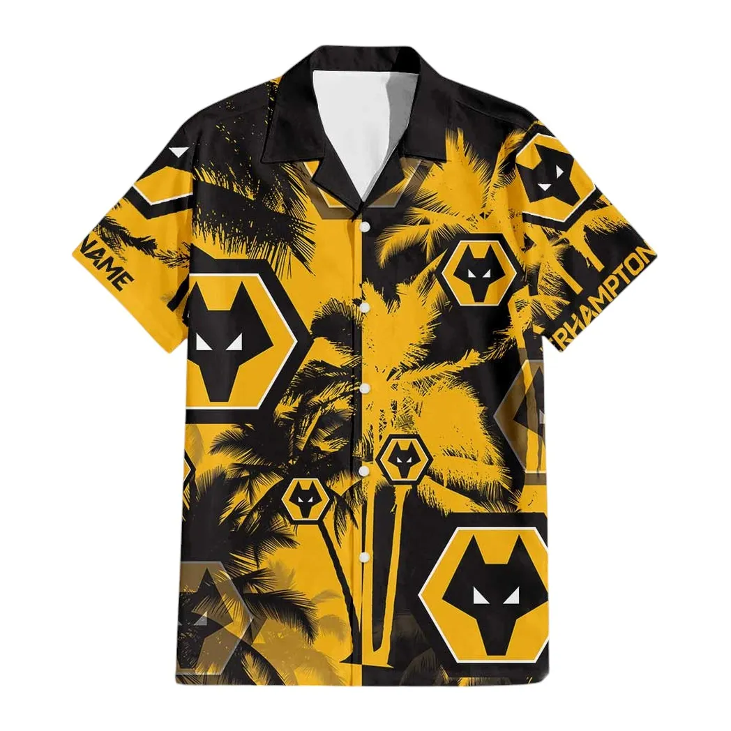 SPO0318030-1.webp SPO0318030 1