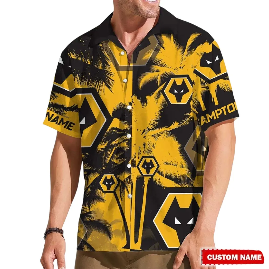 SPO0318030-2.webp SPO0318030 2