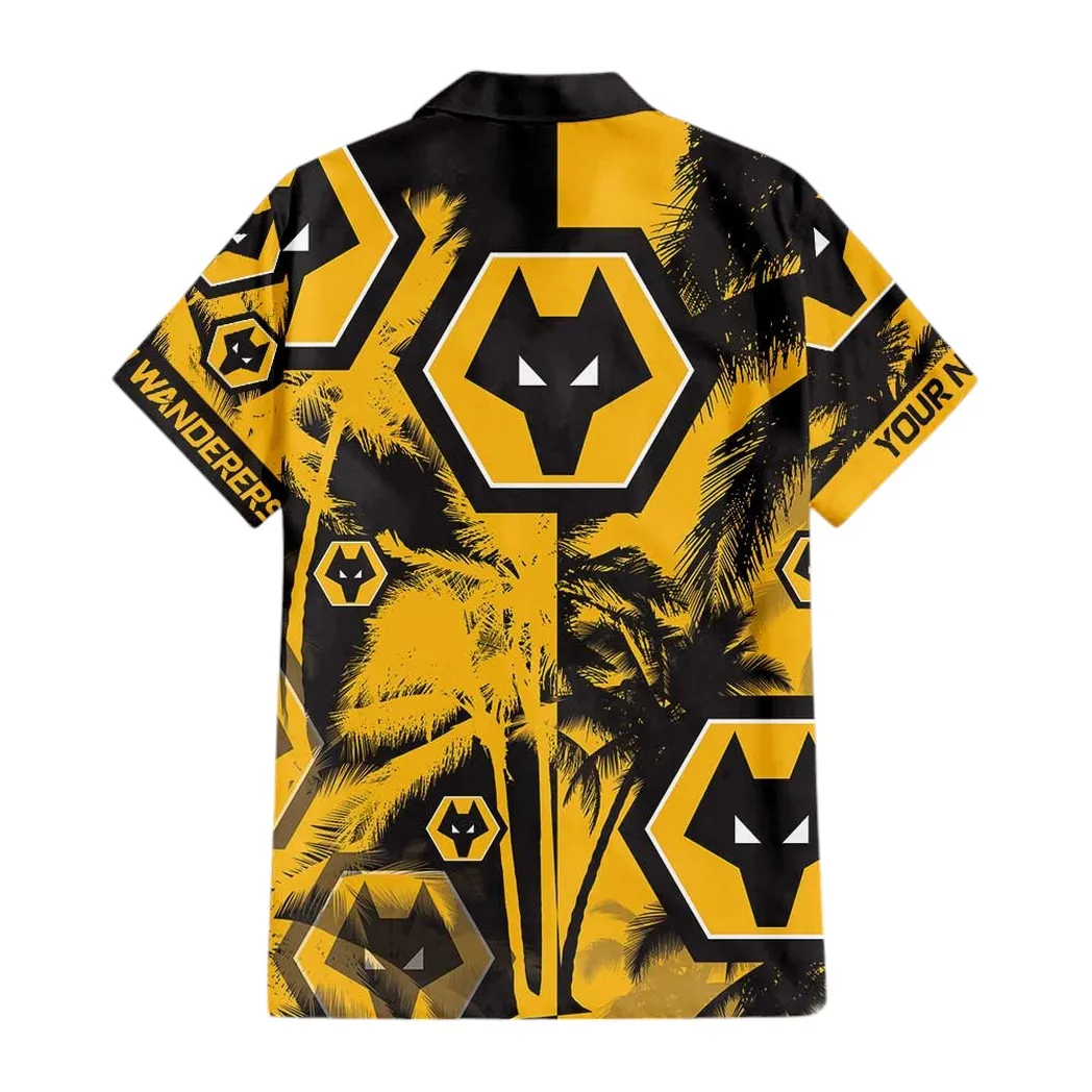 SPO0318030-3.webp SPO0318030 3