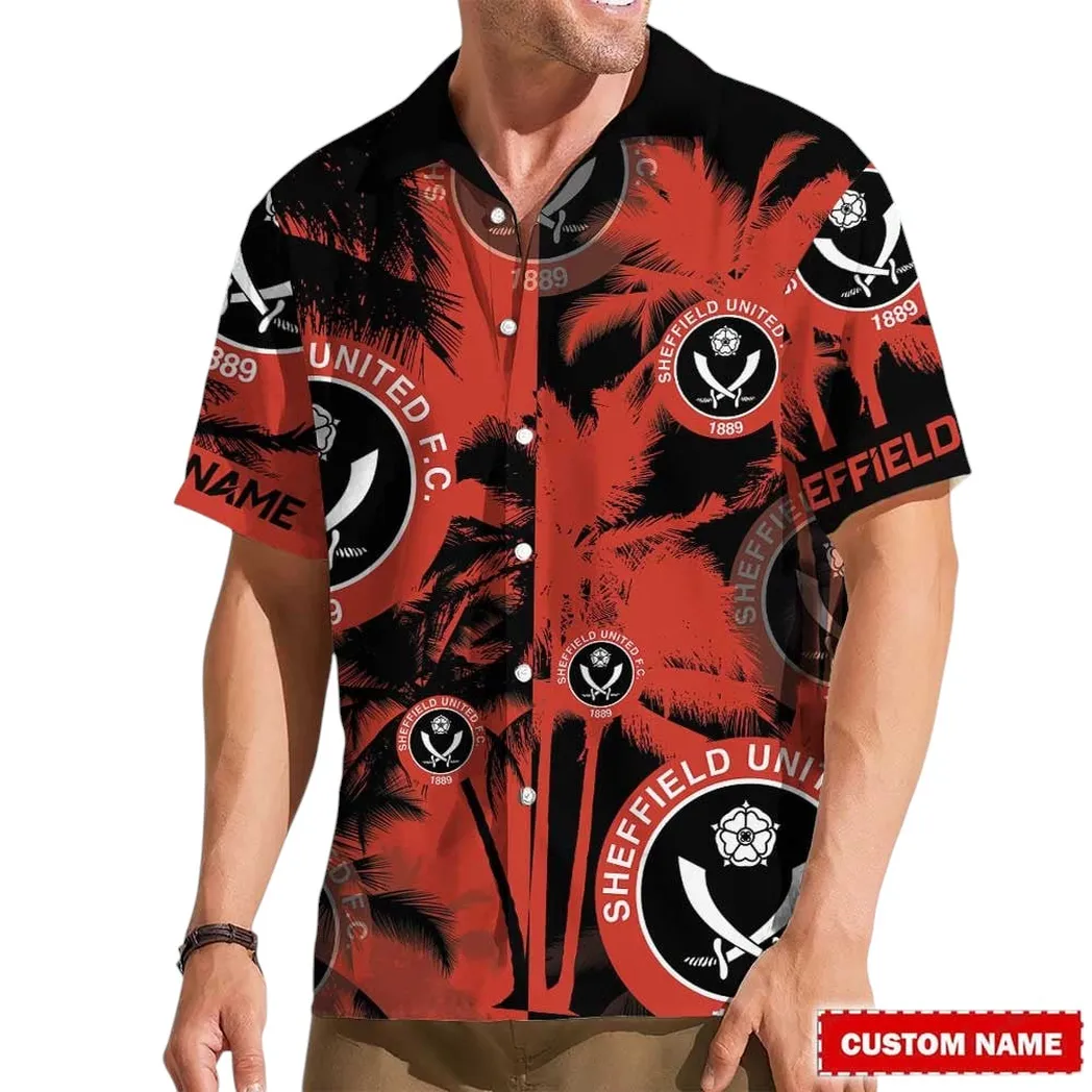 SPO0318031-2.webp SPO0318031 2