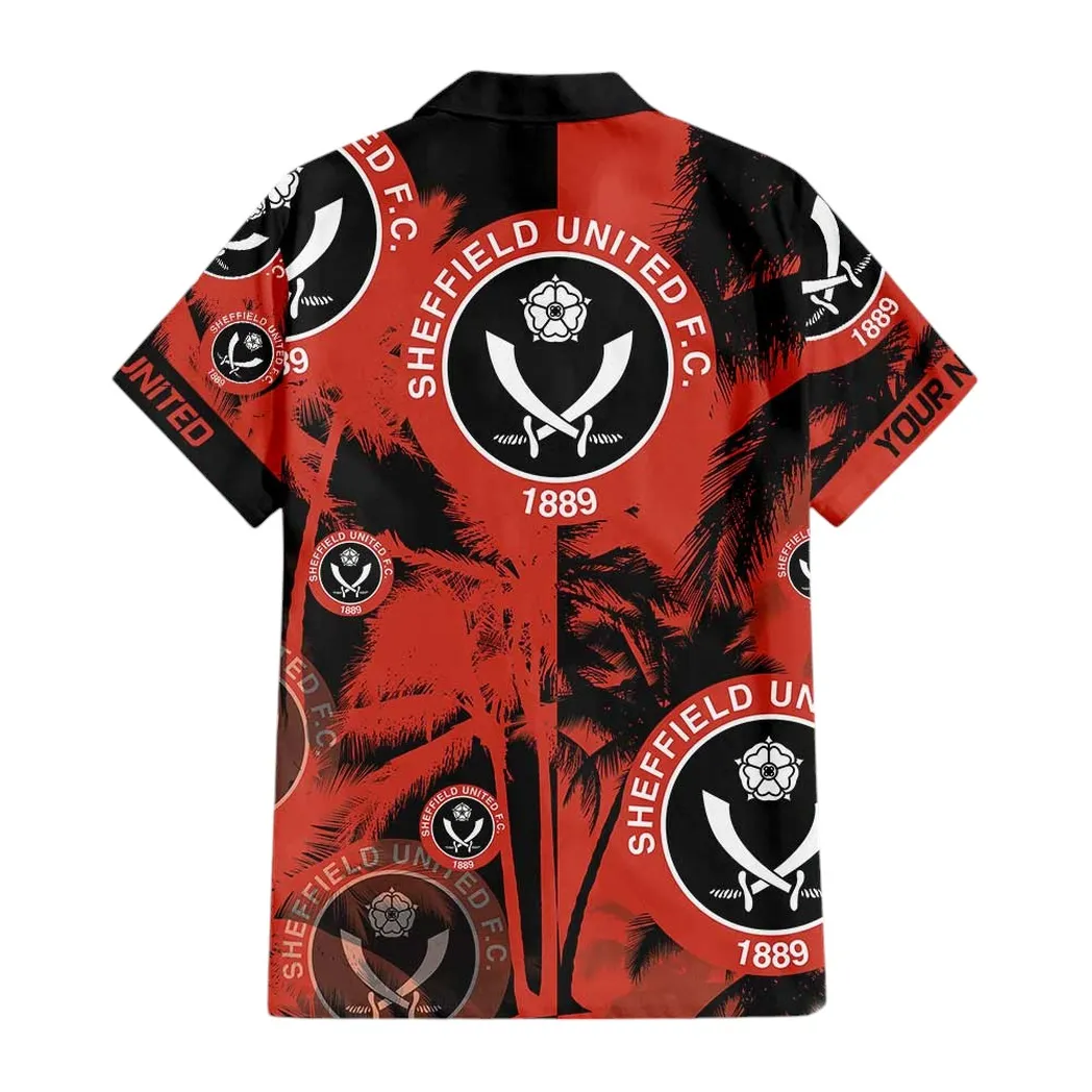 SPO0318031-3.webp SPO0318031 3