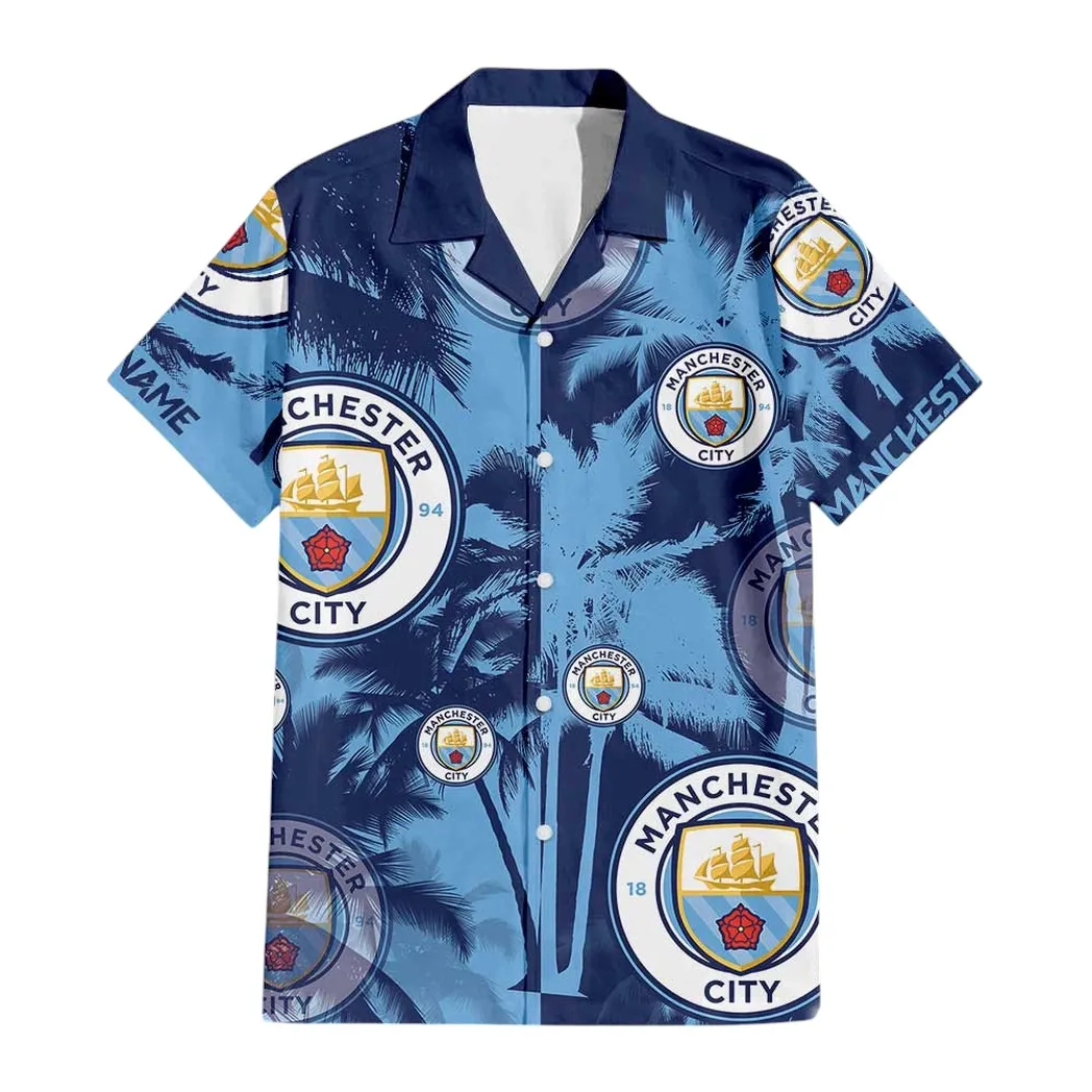 SPO0318032-1.webp SPO0318032 1