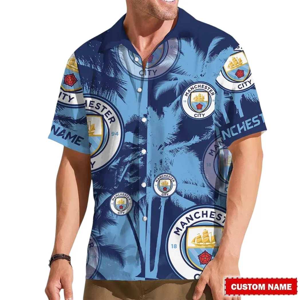 SPO0318032-2.webp SPO0318032 2