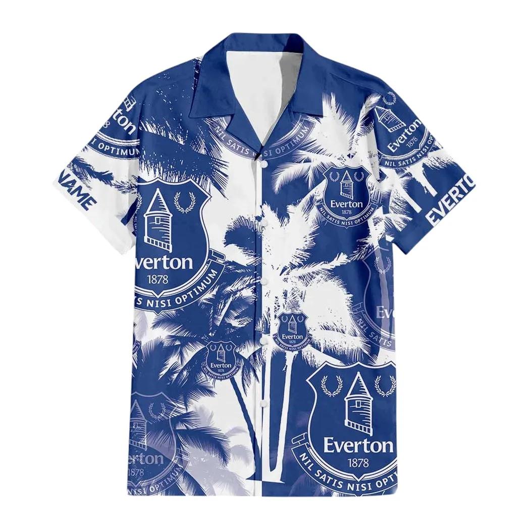 SPO0318033-1.webp SPO0318033 1