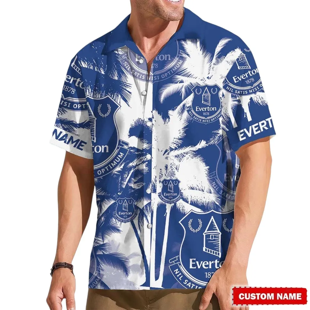 SPO0318033-2.webp SPO0318033 2