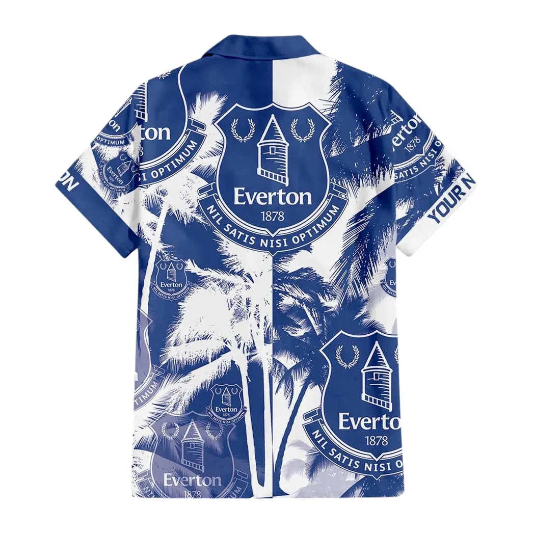 SPO0318033-3.webp SPO0318033 3