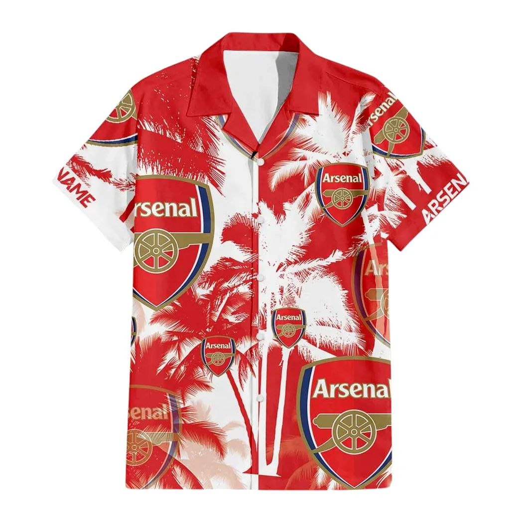 SPO0318034-1.webp SPO0318034 1