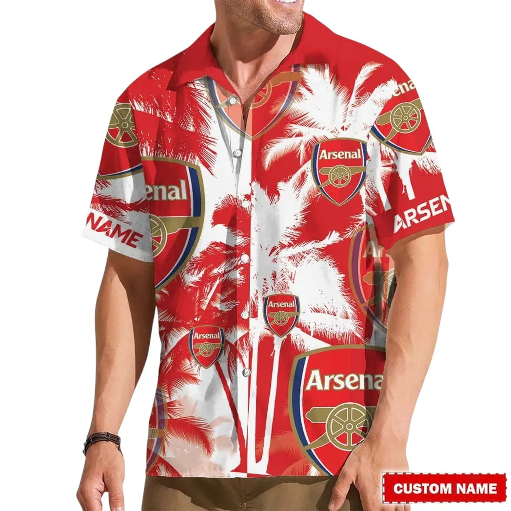 SPO0318034-2.webp SPO0318034 2