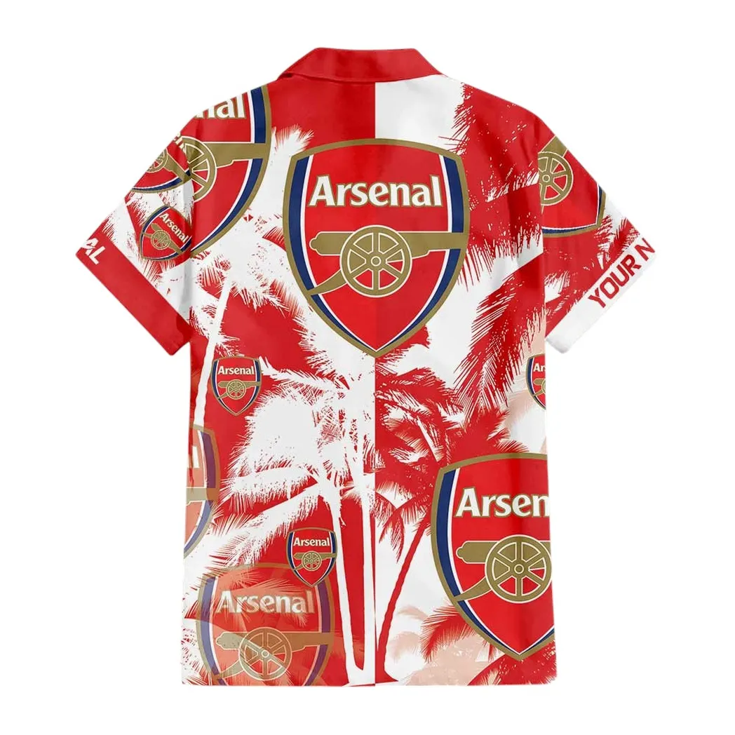 SPO0318034-3.webp SPO0318034 3