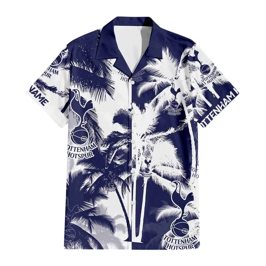 SPO0318035-1.webp SPO0318035 1