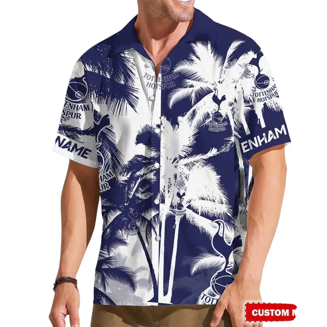 SPO0318035-2.webp SPO0318035 2