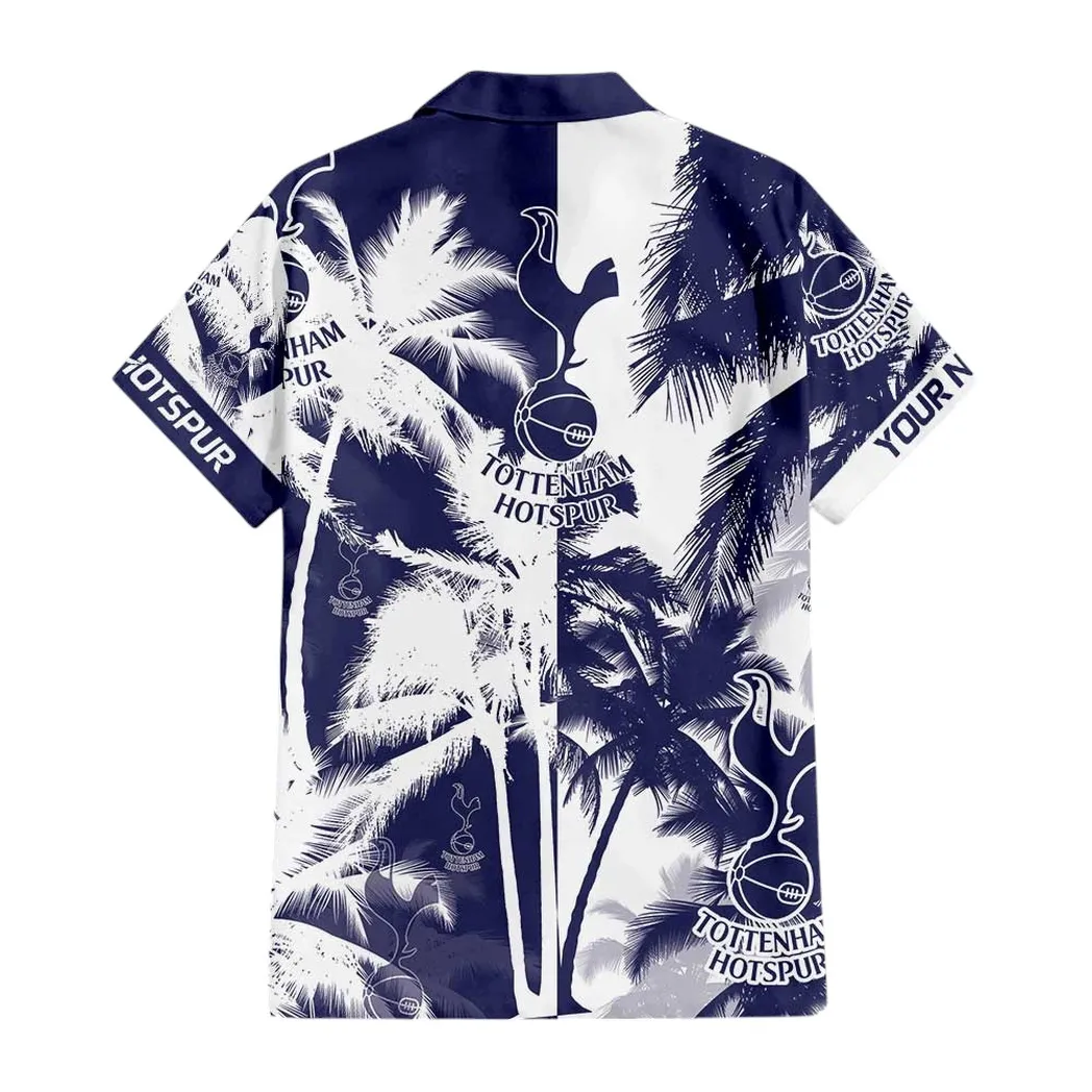 SPO0318035-3.webp SPO0318035 3