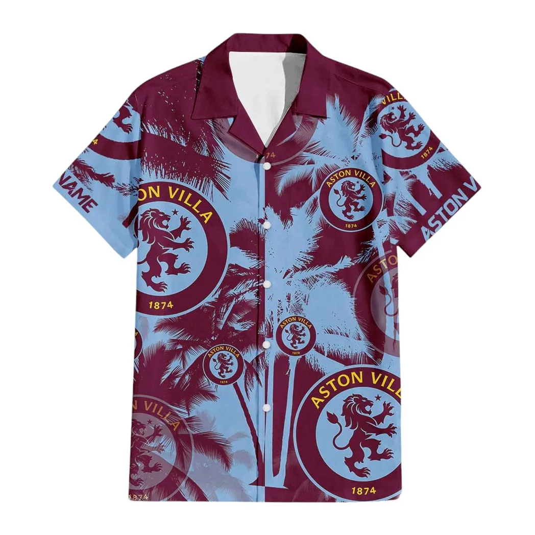 SPO0318038-1.webp SPO0318038 1