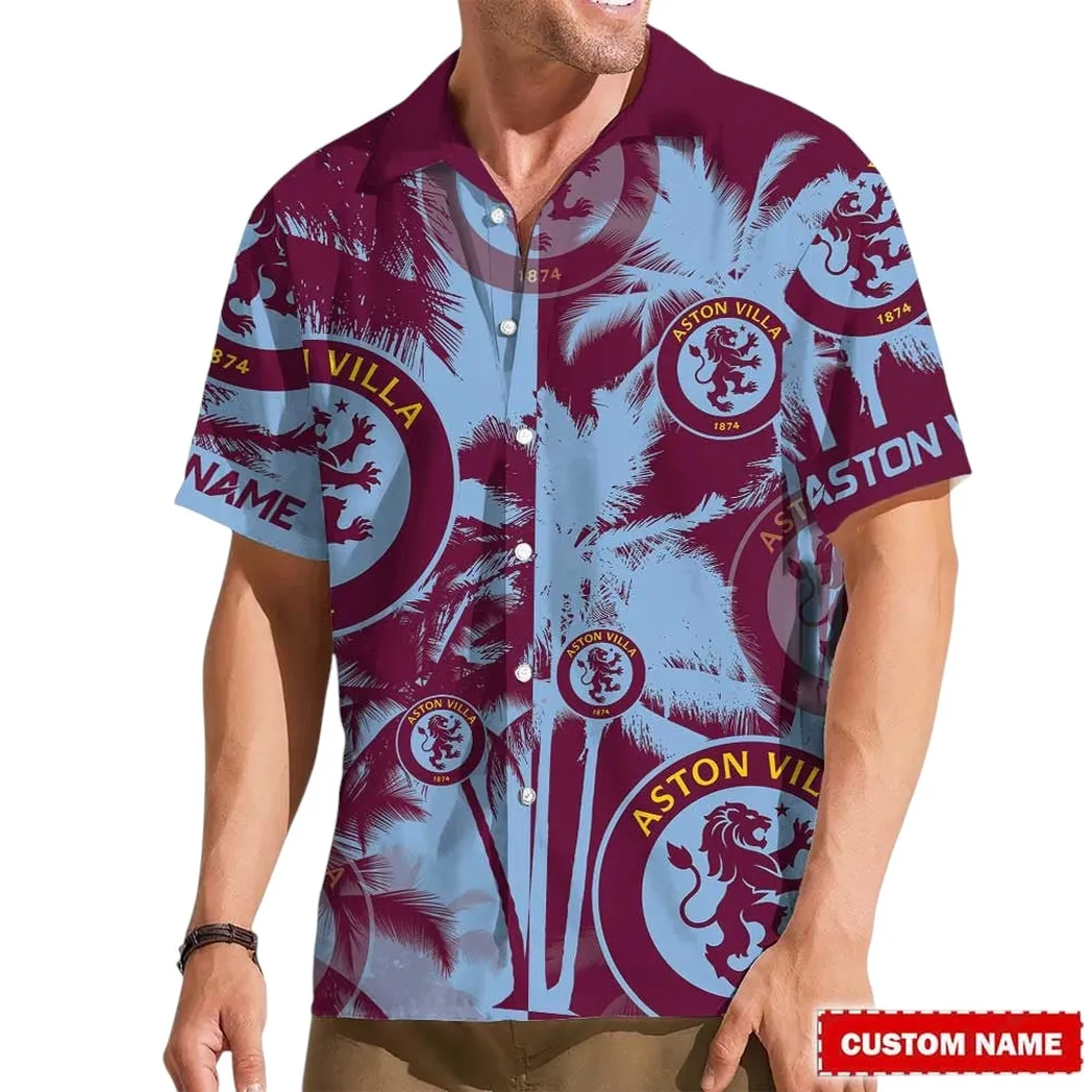 SPO0318038-2.webp SPO0318038 2