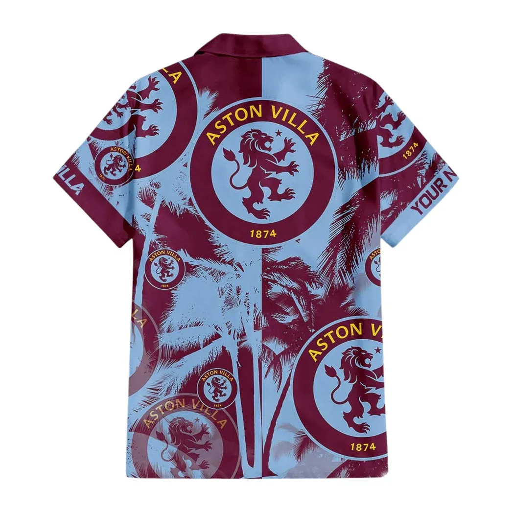 SPO0318038-3.webp SPO0318038 3