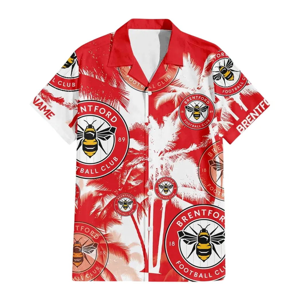 SPO0318039-1.webp SPO0318039 1