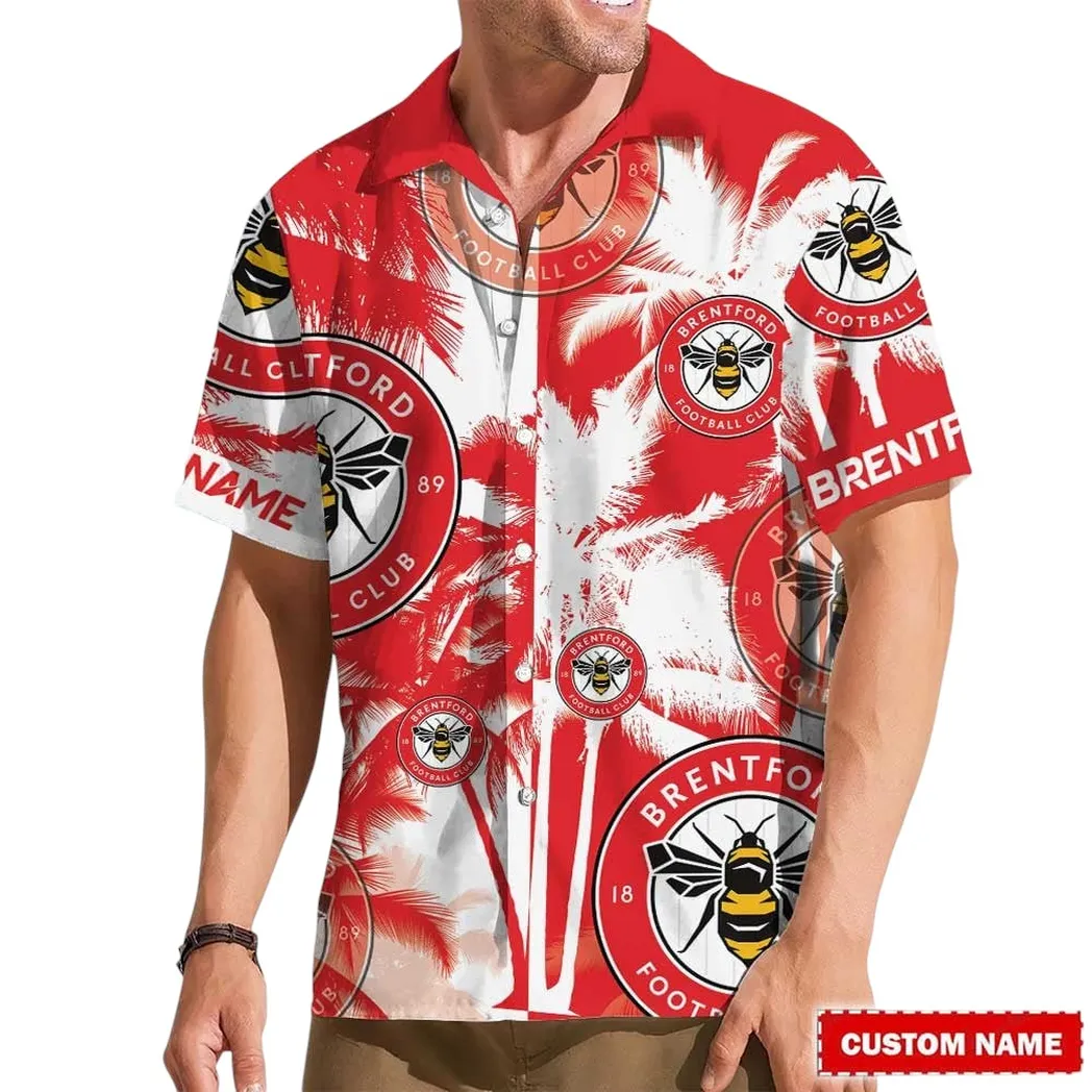 SPO0318039-2.webp SPO0318039 2