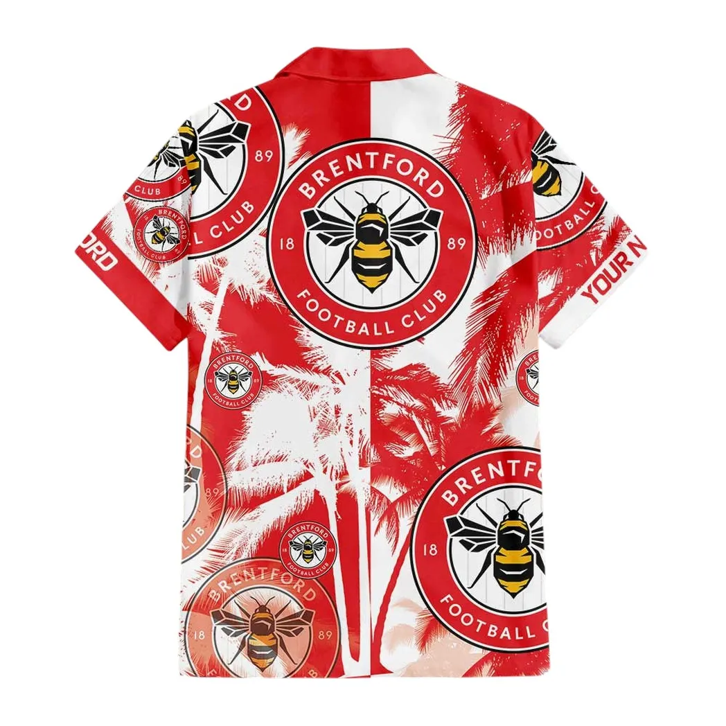 SPO0318039-3.webp SPO0318039 3